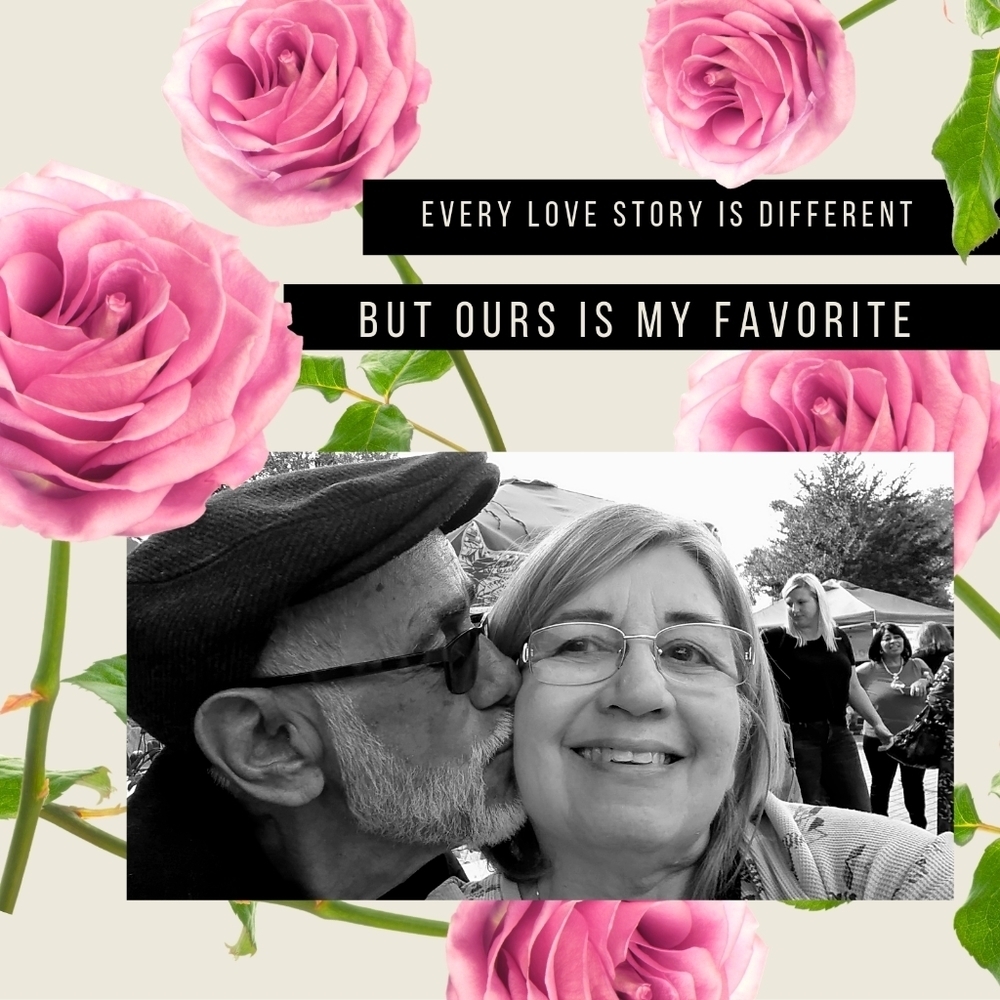 Love Everyone Every Day